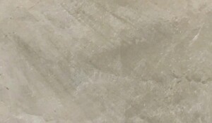 Sơn hiệu ứng đá marble Venetian VE CTL 06