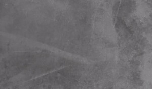Sơn hiệu ứng đá marble Venetian VE CTL 08